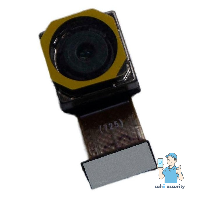 Replacement Back Camera for Vivo Y83 Pro (Main Camera)